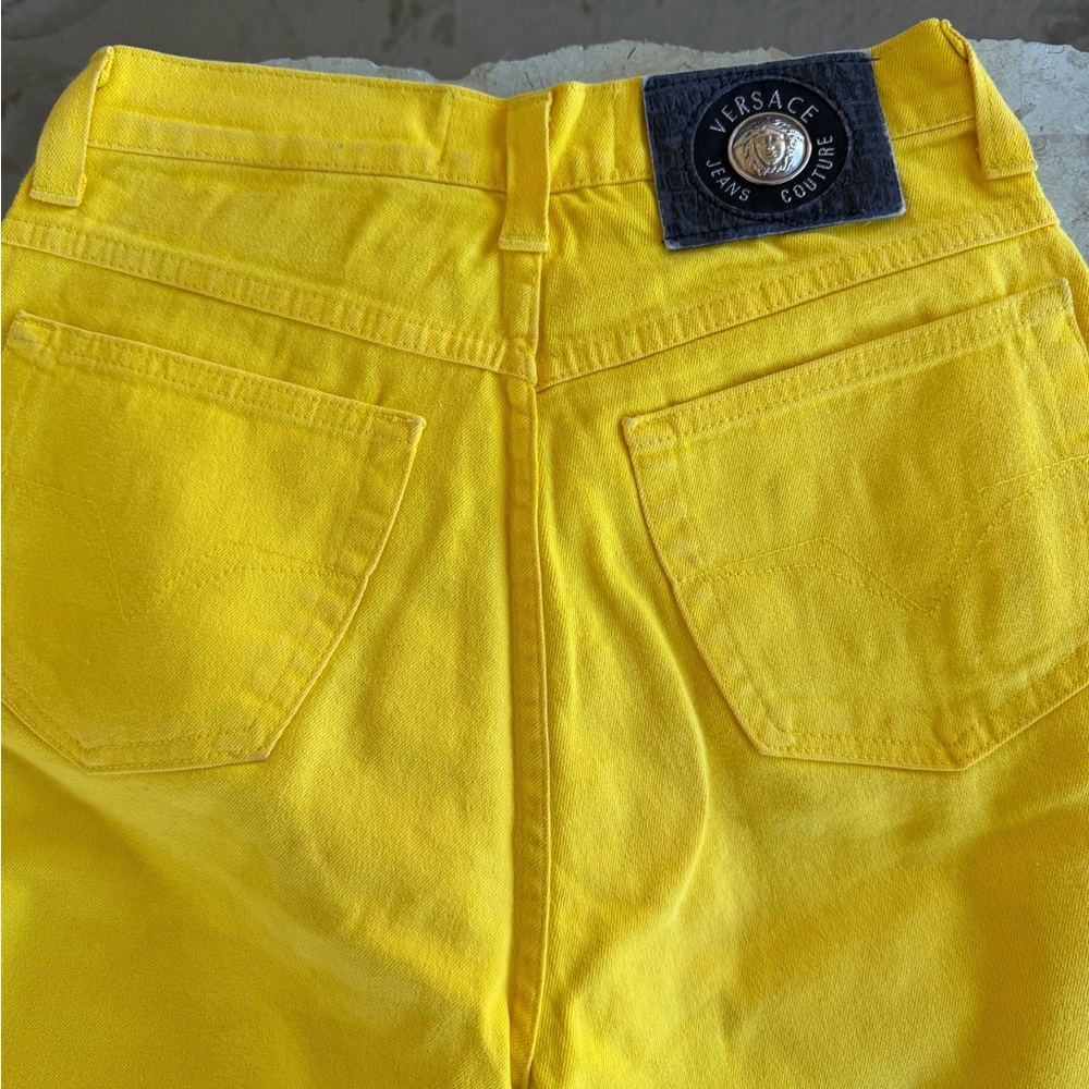 Versace Jeans Couture